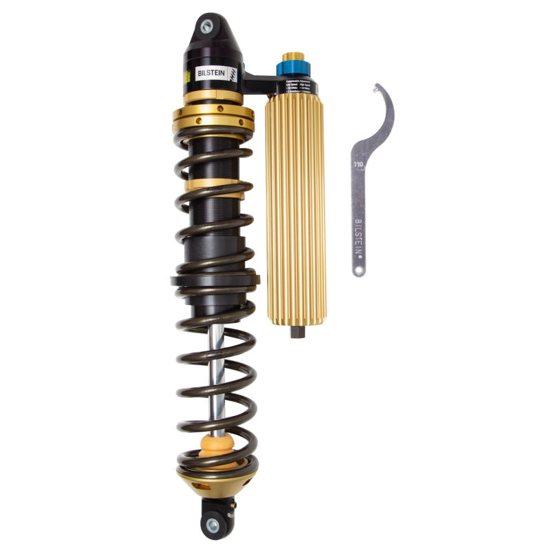 Adjustable Coilover Kit