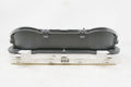 V7 Gauge Cluster