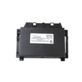 Transmission Control Module W5J400 W5A580