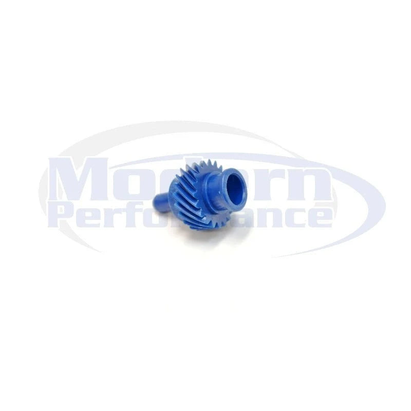 T-850 Manual Transmission Speedometer Gear