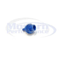 T-850 Manual Transmission Speedometer Gear