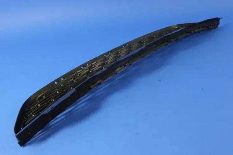 Lower Grille
