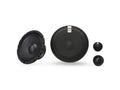6.5-Inch Two-Way Component Speaker Set