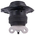 V8 Engine Mount