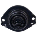 V8 Engine Mount