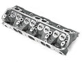 Cast Iron Cylinder Head