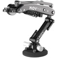 Support System with Suction Cup for DJI Pocket 3