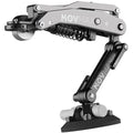 Support System with Suction Cup for DJI Pocket 3