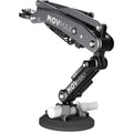 Support System with Suction Cup for DJI Pocket 3