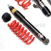 BMW 2-Way Adjustable Coilover Kit
