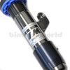 BMW 2-Way Adjustable Coilover Kit