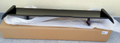 M Performance Carbon Fiber Rear Spoiler