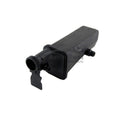 Coolant Expansion Tank
