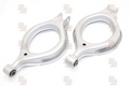 Rear Upper Link Set