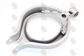 Rear Upper Link Set