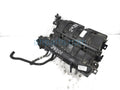 Intake Manifold Assembly