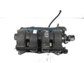Intake Manifold Assembly