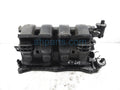 Intake Manifold Assembly
