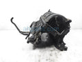 Intake Manifold Assembly