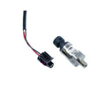 Progressive Controller with 70 Amp Solenoid Drivers