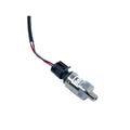 Progressive Controller with 70 Amp Solenoid Drivers