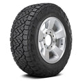 Grappler Off-Road Tire