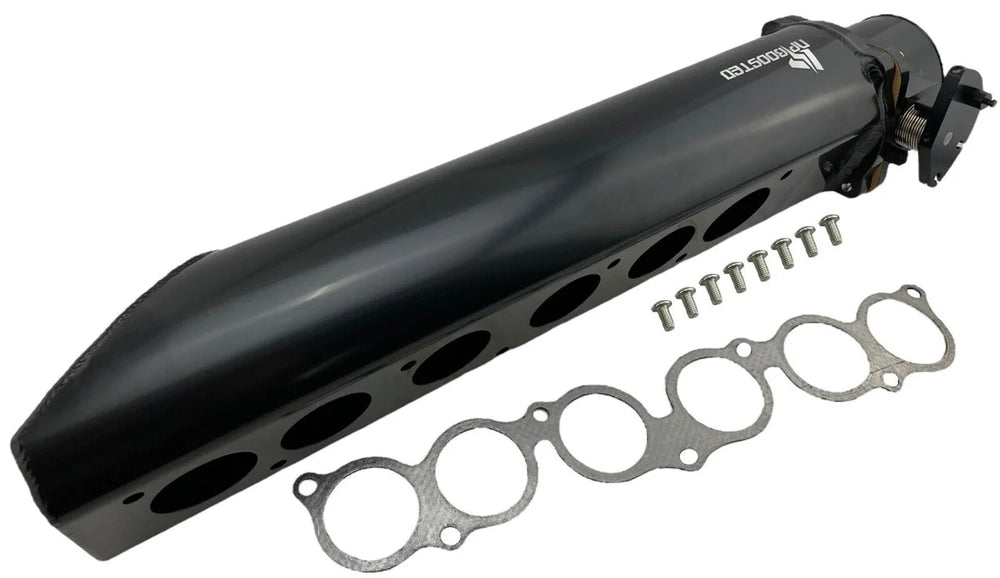 Billet Aluminum Intake Manifold for 2JZ-GE 3.0L