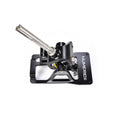Short Throw Shifter