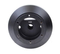 SRK-150H Steering Shaft Hub