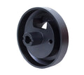 SRK-150H Steering Shaft Hub