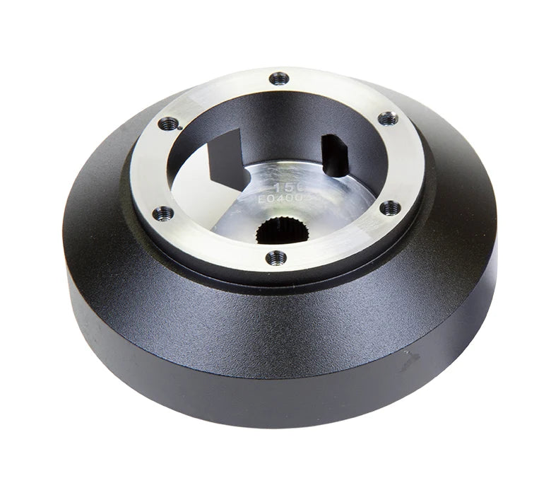 SRK-150H Steering Shaft Hub