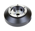 SRK-150H Steering Shaft Hub