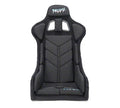 Fiberglass Composite Racing Seat