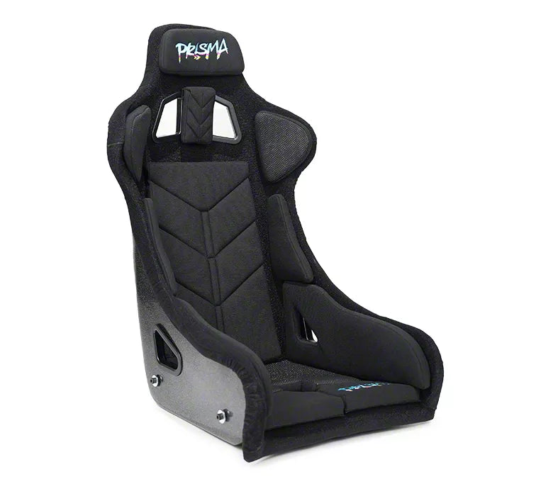 Fiberglass Composite Racing Seat