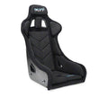 Fiberglass Composite Racing Seat