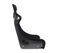 Fiberglass Composite Racing Seat