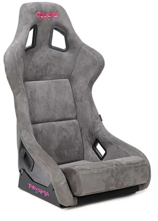 Prisma Medium Bucket Seat