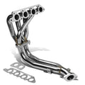 4-2-1 Long Tube Header