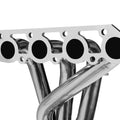 4-2-1 Long Tube Header
