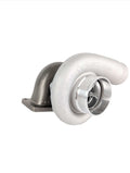 7675 BMF Gen 2 T4 Turbocharger