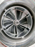 7675 BMF Gen 2 T4 Turbocharger