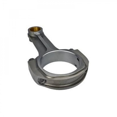 X-Beam Connecting Rod Set for Porsche 911 997 GT3 RS 4.0