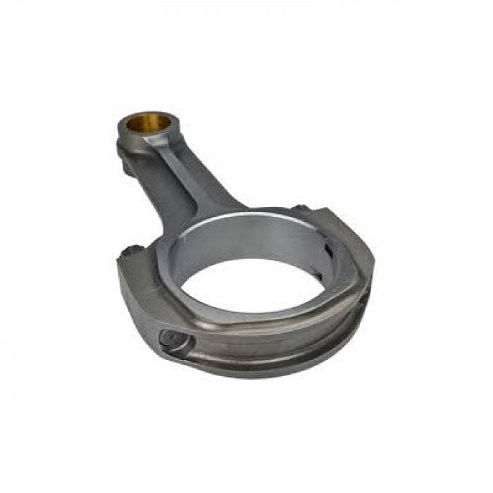 X-Beam Connecting Rod Set for Porsche 911 997 GT3 RS 4.0