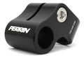 Short Shifter Adapter