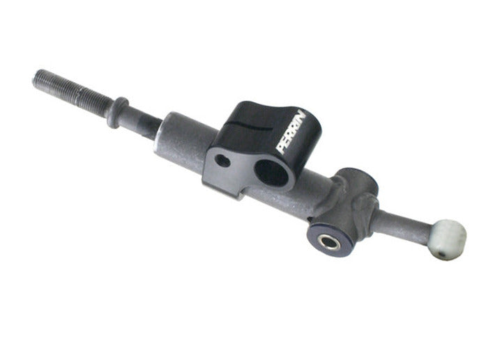 Short Shifter Adapter