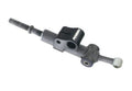 Short Shifter Adapter