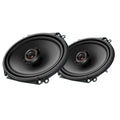 6x8" 2-Way Car Speaker