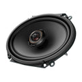 6x8" 2-Way Car Speaker