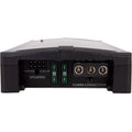 Razor Monoblock Class D Car Amplifier