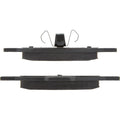 Ceramic Disc Brake Pads